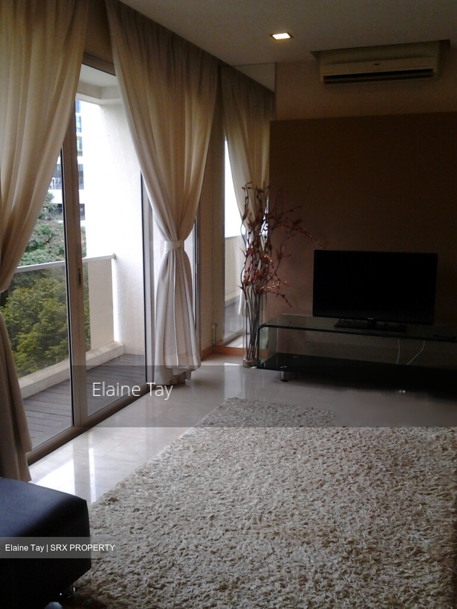 Le Crescendo (D14), Condominium #177258892